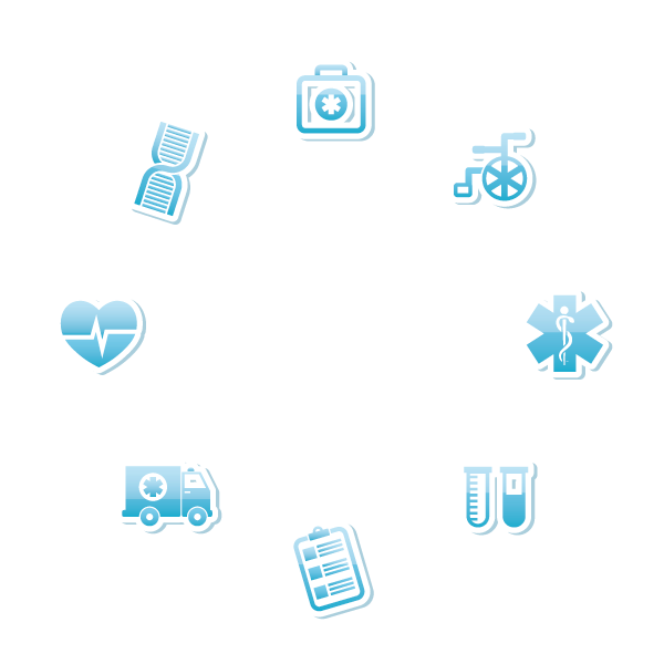 banner-img-bg-circle