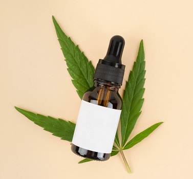 Mala práctica etiquetado