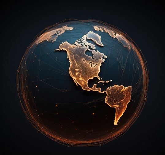 Algesia Latinoamerica